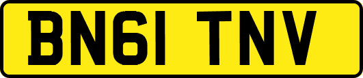 BN61TNV