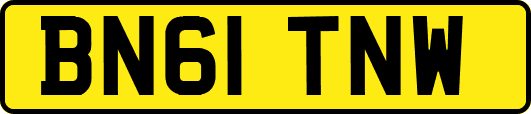 BN61TNW
