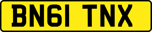 BN61TNX