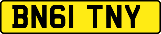 BN61TNY