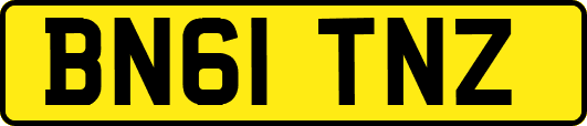 BN61TNZ