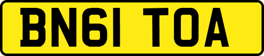 BN61TOA