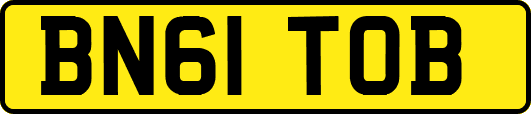 BN61TOB