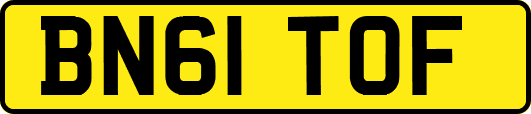 BN61TOF