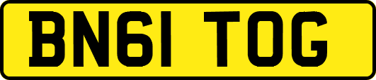 BN61TOG