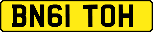 BN61TOH