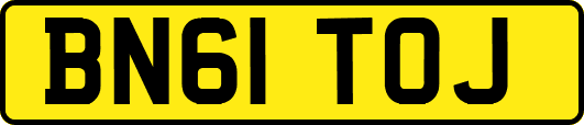 BN61TOJ