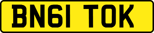 BN61TOK