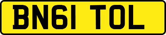 BN61TOL