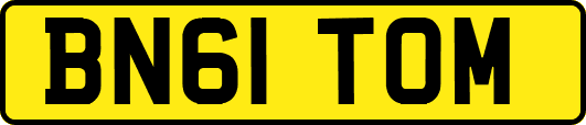 BN61TOM
