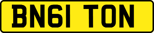 BN61TON