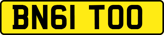 BN61TOO