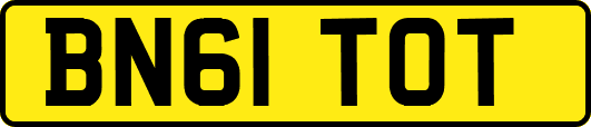 BN61TOT