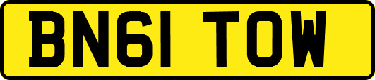 BN61TOW