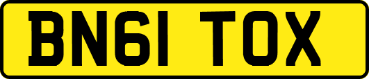 BN61TOX