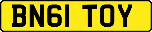 BN61TOY