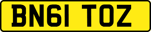 BN61TOZ
