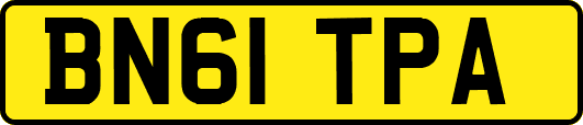 BN61TPA
