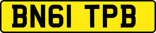 BN61TPB