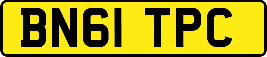 BN61TPC