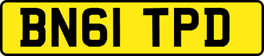 BN61TPD