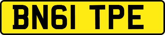 BN61TPE