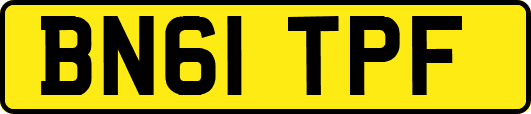 BN61TPF