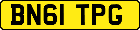 BN61TPG