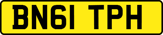 BN61TPH