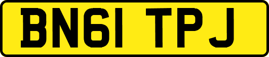 BN61TPJ