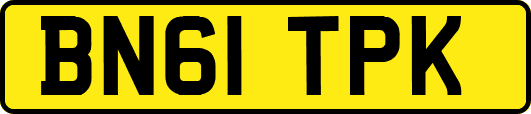 BN61TPK