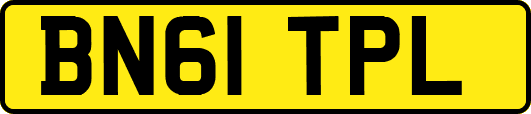 BN61TPL