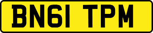 BN61TPM
