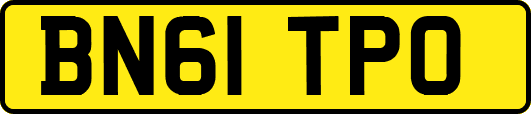 BN61TPO
