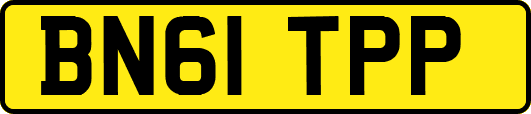 BN61TPP
