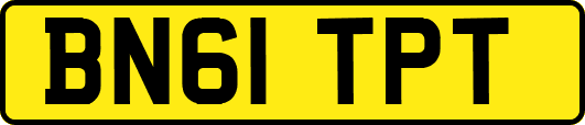 BN61TPT