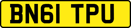 BN61TPU
