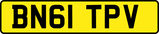 BN61TPV