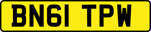 BN61TPW