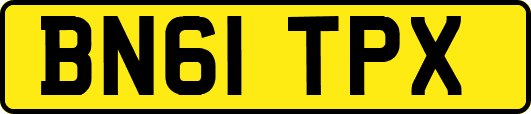 BN61TPX