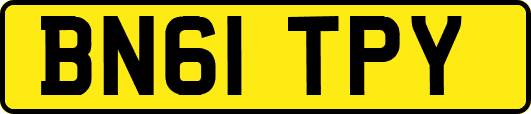 BN61TPY