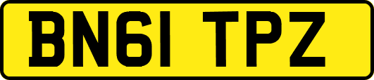 BN61TPZ