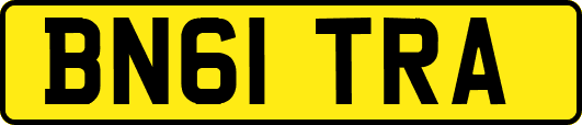 BN61TRA