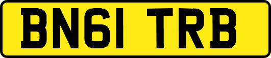 BN61TRB