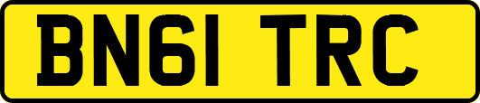 BN61TRC