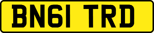 BN61TRD