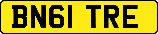BN61TRE