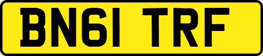 BN61TRF