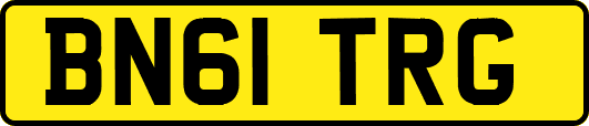 BN61TRG