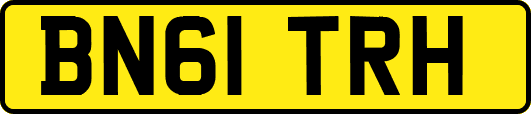 BN61TRH